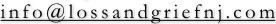 shapeimage_4_link_0