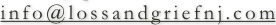 shapeimage_3_link_0
