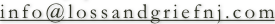 shapeimage_4_link_0
