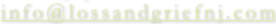 shapeimage_6_link_0